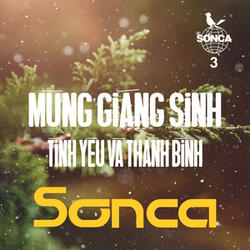 Lời Con Xin Chúa