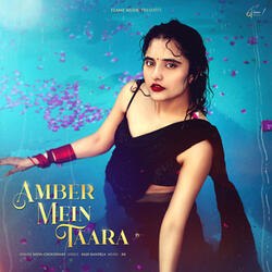 Amber Mein Taara