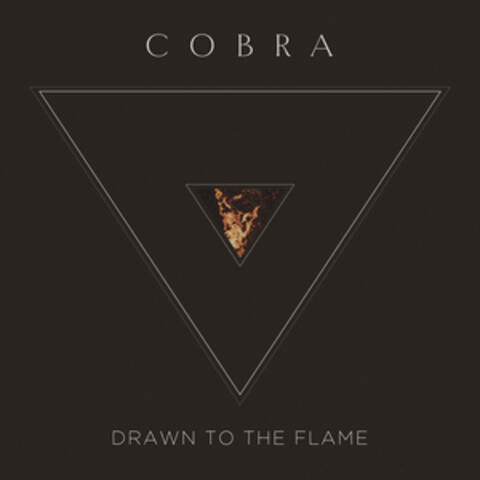 Drawn To The Flame