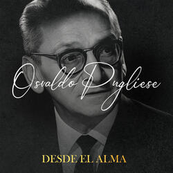 Desde El Alma