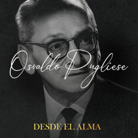 Desde El Alma