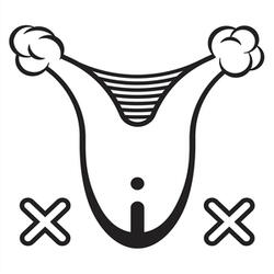 Brand Street Pychodrama