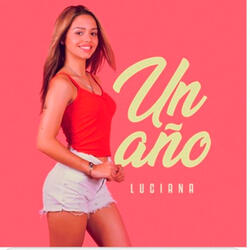 Un Año