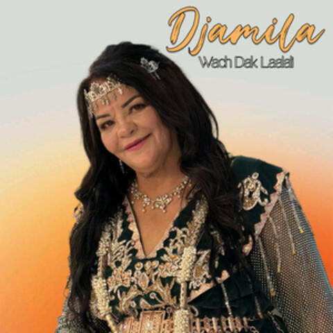 Wach Dak Laalali