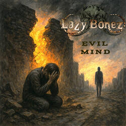 Evil Mind