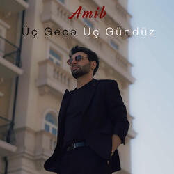 Üç Gecə Üç Gündüz