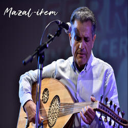 Mazal-ikem