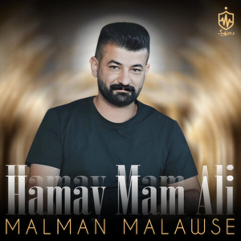 Malman Malawse