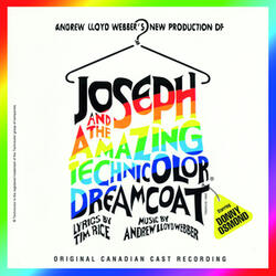 Pharaoh's Dream Explained