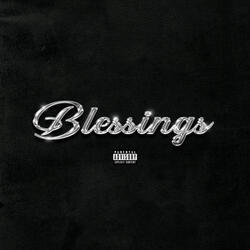 Blessings