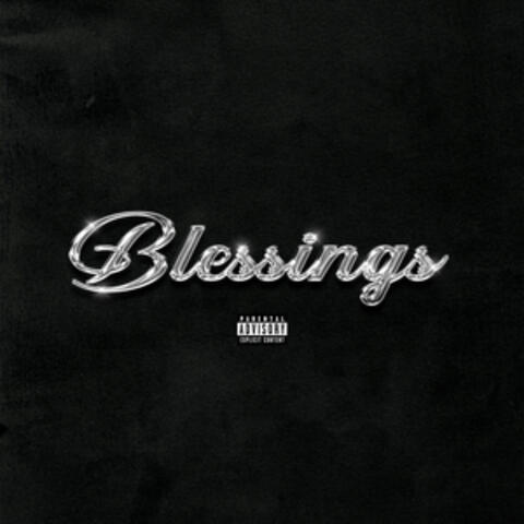 Blessings
