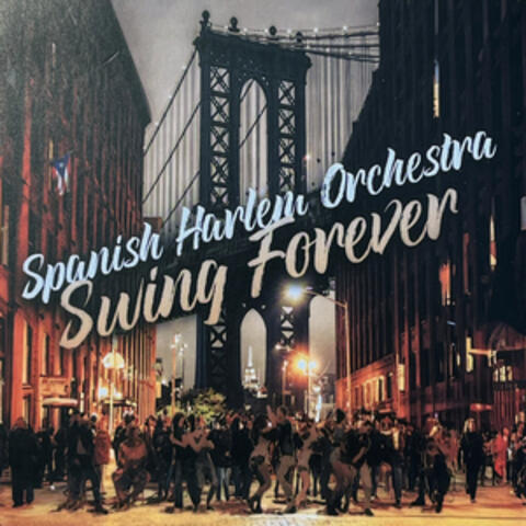 Swing Forever