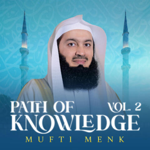 Path of Knowledge, Vol.2