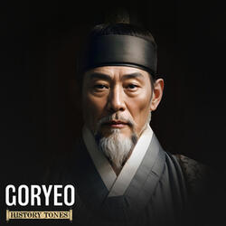 Taejo