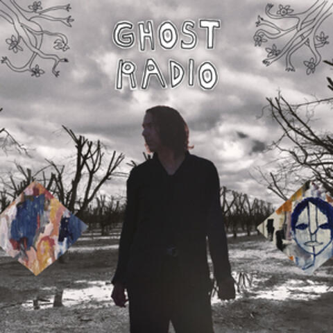 Ghost Radio
