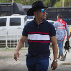 Al Gremio Veterinario
