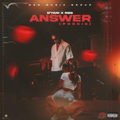 Answer (Pookie)