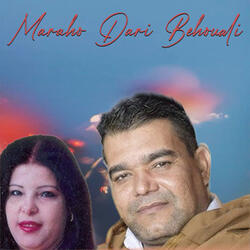Maraho Dari Behouali