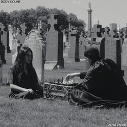 Body Count