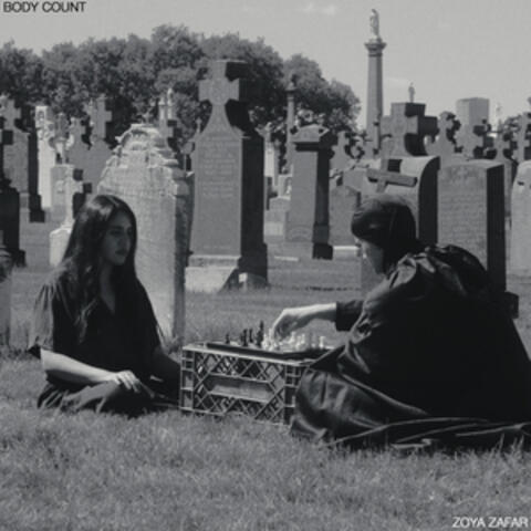 Body Count