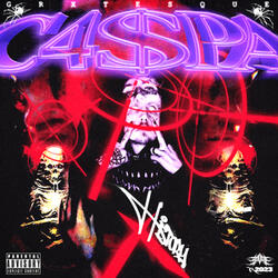 308 Renegade Service