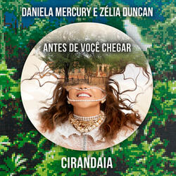 Antes de Você Chegar