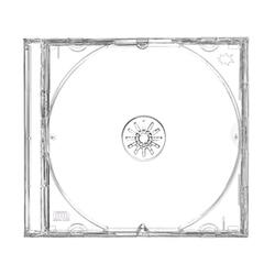 La Ciudad del Reggaetón