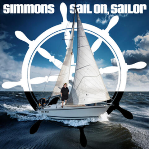 Sail On, Sailor