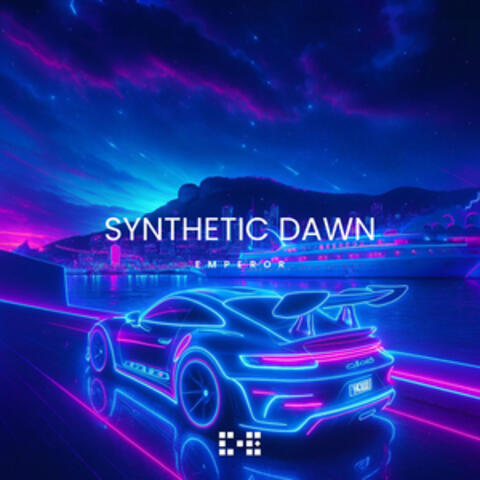 Synthetic Dawn