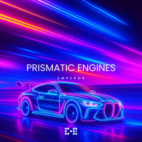 Prismatic Engines
