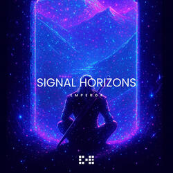 Signal Horizons