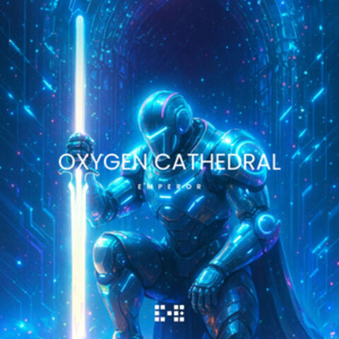 Oxygen Cathedral