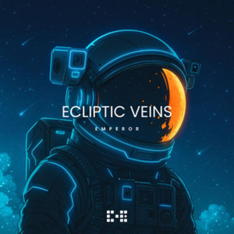 Ecliptic Veins