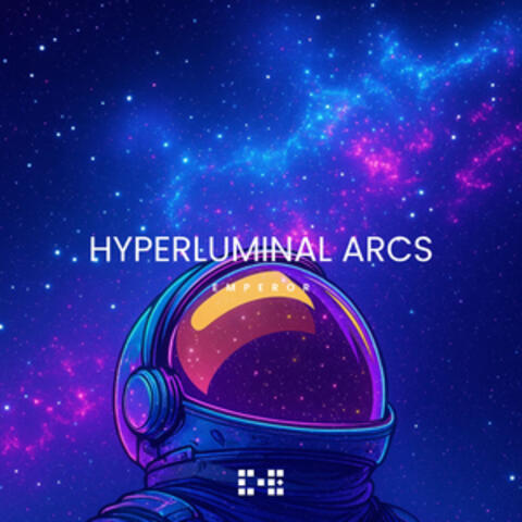 Hyperluminal Arcs