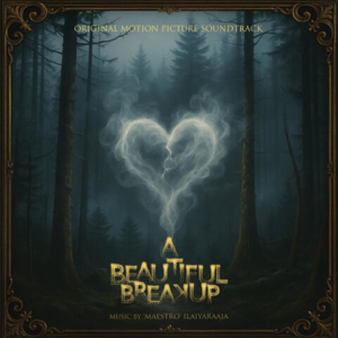 A Beautiful Breakup (Original Background Score)