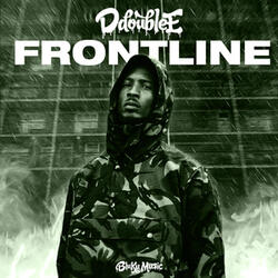 Frontline