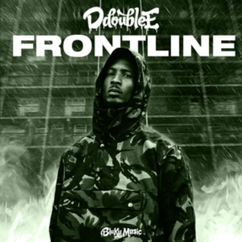 Frontline