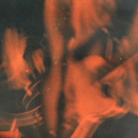 Treinta años después (Demos 1995-96)