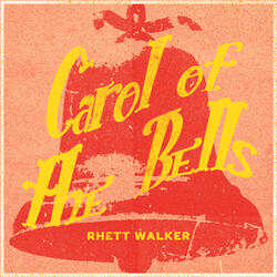 Carol of the Bells