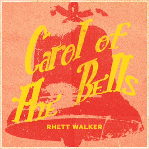Carol of the Bells