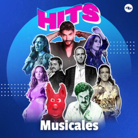Hits Musicales