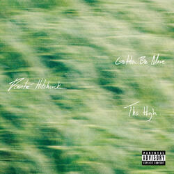 The High
