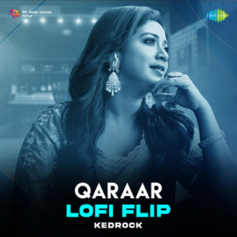 Qaraar