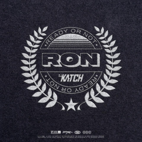 READY OR NOT