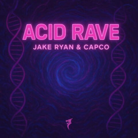 Acid Rave