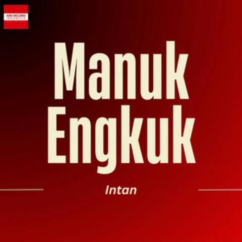 Manuk Engkuk