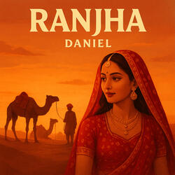 Ranjha