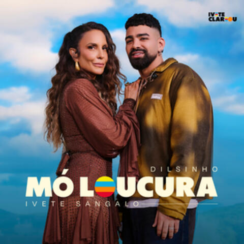Mó Loucura