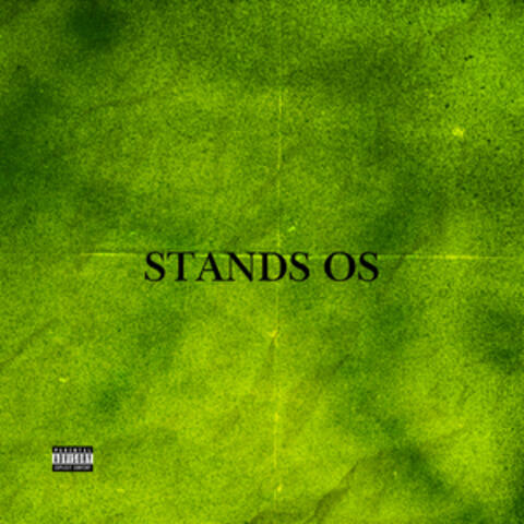 Stands Os
