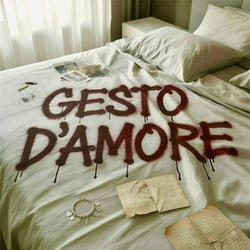 Gesto d’amore